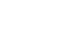 Stories About Wellness Stories About Love & Balance Stories About The Unknown Stories About Meaning